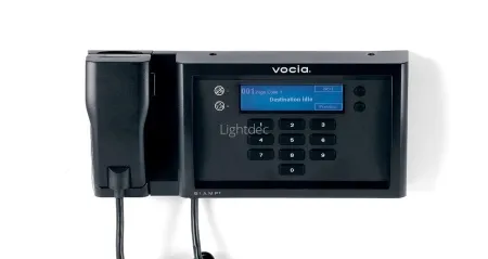 v8_666_124d v8_666_124d