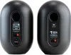 Купить JBL One J104BT Set по выгодной цене в Новосибирске