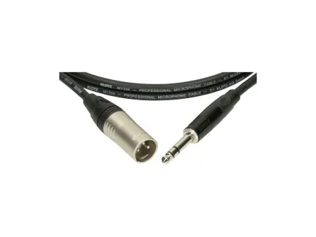 Купить Klotz M1MS1K0500 за 4&nbsp;479 ₽