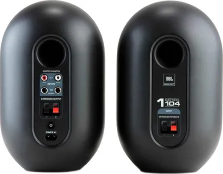 Купить JBL One J104BT Set по выгодной цене в Новосибирске