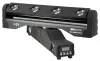 INVOLIGHT MOVINGBEAM410