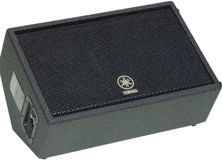 Купить YAMAHA CM10V по выгодной цене в Новосибирске