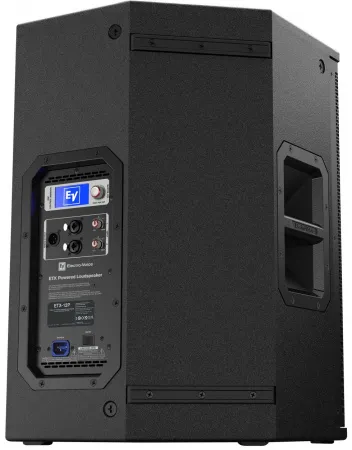 Купить ELECTRO-VOICE ETX-12P по выгодной цене в Новосибирске