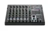 Купить Echo Acoustic MiniStar 61FX по выгодной цене в Новосибирске