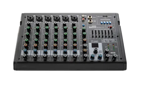 Купить Echo Acoustic MiniStar 61FX по выгодной цене в Новосибирске