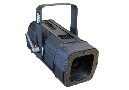 Картинка с сайта Картинка с сайта