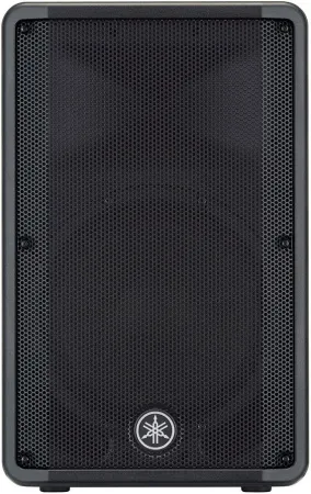 Купить Yamaha DBR12 по выгодной цене в Новосибирске