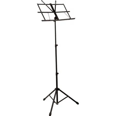 PROEL RSM600 PROEL RSM600