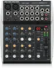 Купить BEHRINGER XENYX 1002SFX по выгодной цене в Новосибирске
