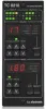 Купить TC ELECTRONIC TC8210-DT по выгодной цене в Новосибирске