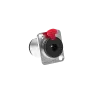 AVCLINK J3FP6C