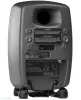 Купить Genelec 8010AP по выгодной цене в Новосибирске