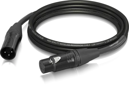 Купить Behringer PMC-300 по выгодной цене в Новосибирске