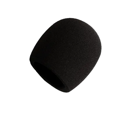 Купить SHURE A58WS-BLK по выгодной цене в Новосибирске