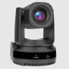 Купить AVCLINK P420 по выгодной цене в Новосибирске