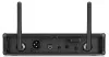 Купить SENNHEISER XSW 2-835-B по выгодной цене в Новосибирске