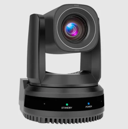 Купить AVCLINK P420 по выгодной цене в Новосибирске