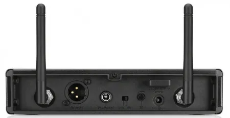 Купить SENNHEISER XSW 2-835-B по выгодной цене в Новосибирске