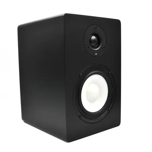 Axelvox PM-5A Axelvox PM-5A