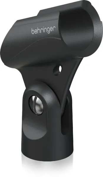 v8_B0D2_24269 v8_B0D2_24269