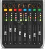 Купить BEHRINGER X-TOUCH EXTENDER по выгодной цене в Новосибирске