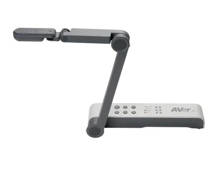 Купить AverVision M15W по выгодной цене в Новосибирске