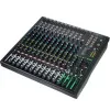 MACKIE PROFX16V3