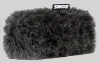 Shure A89SW-SFT