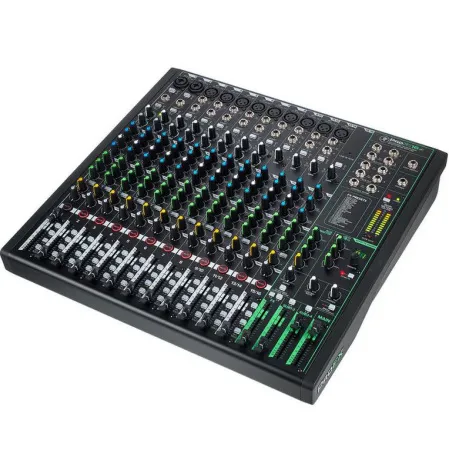 MACKIE PROFX16V3