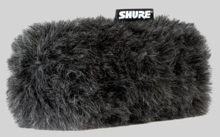 Купить Shure A89SW-SFT по выгодной цене в Новосибирске