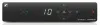 Купить Sennheiser XSW 1-ME2-B по выгодной цене в Новосибирске