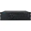 DSPPA PAVA-8500E
