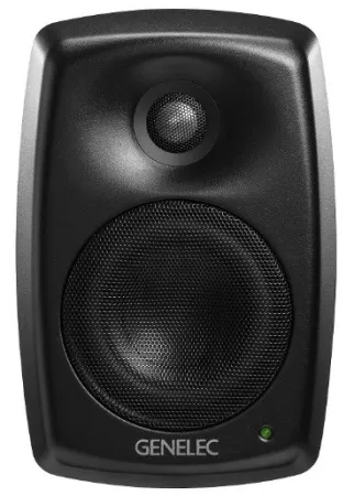 Купить Genelec 4420AMM по выгодной цене в Новосибирске