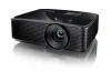 Купить Optoma S381 по выгодной цене в Новосибирске