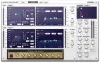 Купить YAMAHA AG06 по выгодной цене в Новосибирске