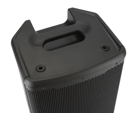 Купить JBL EON710 по выгодной цене в Новосибирске