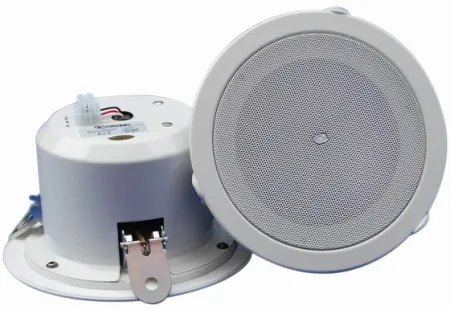 Купить VOLTA CS-6FT по выгодной цене в Новосибирске