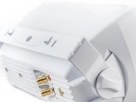 CVGAUDIO RF616TW CVGAUDIO RF616TW