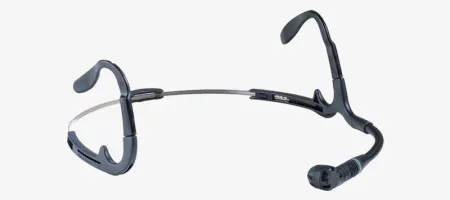 Купить AKG C520 за 44&nbsp;438 ₽