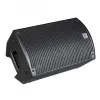 Купить HK AUDIO SONAR 110 Xi по выгодной цене в Новосибирске