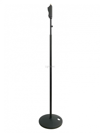 XLine Stand MSS-17 XLine Stand MSS-17