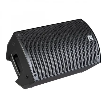 Купить HK AUDIO SONAR 110 Xi по выгодной цене в Новосибирске