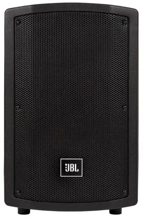 Купить JBL JS15-BT по выгодной цене в Новосибирске