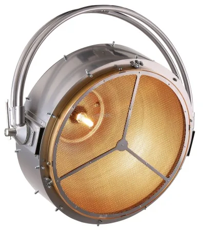 v8_6A3C_1dba v8_6A3C_1dba