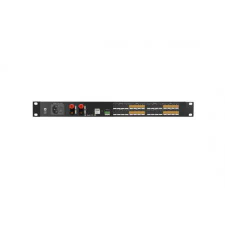 Купить S-Track LION 44N по выгодной цене в Новосибирске