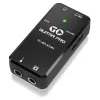 Купить TC HELICON GO GUITAR PRO по выгодной цене в Новосибирске