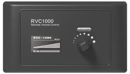 Купить SHOW RVC-1000 по выгодной цене в Новосибирске