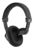 Купить BEYERDYNAMIC DT 252 по выгодной цене в Новосибирске