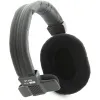 BEYERDYNAMIC DT 252