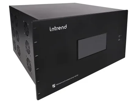Купить Intrend ITMMT4-36x36 по выгодной цене в Новосибирске
